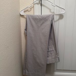 Best with pant 32x32